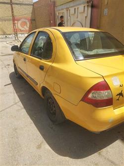 Saipa Tiba